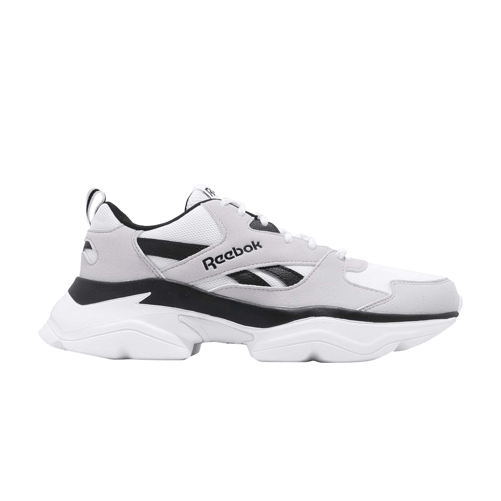 Кроссовки Puma Royal Bridge 3 'Light Grey'