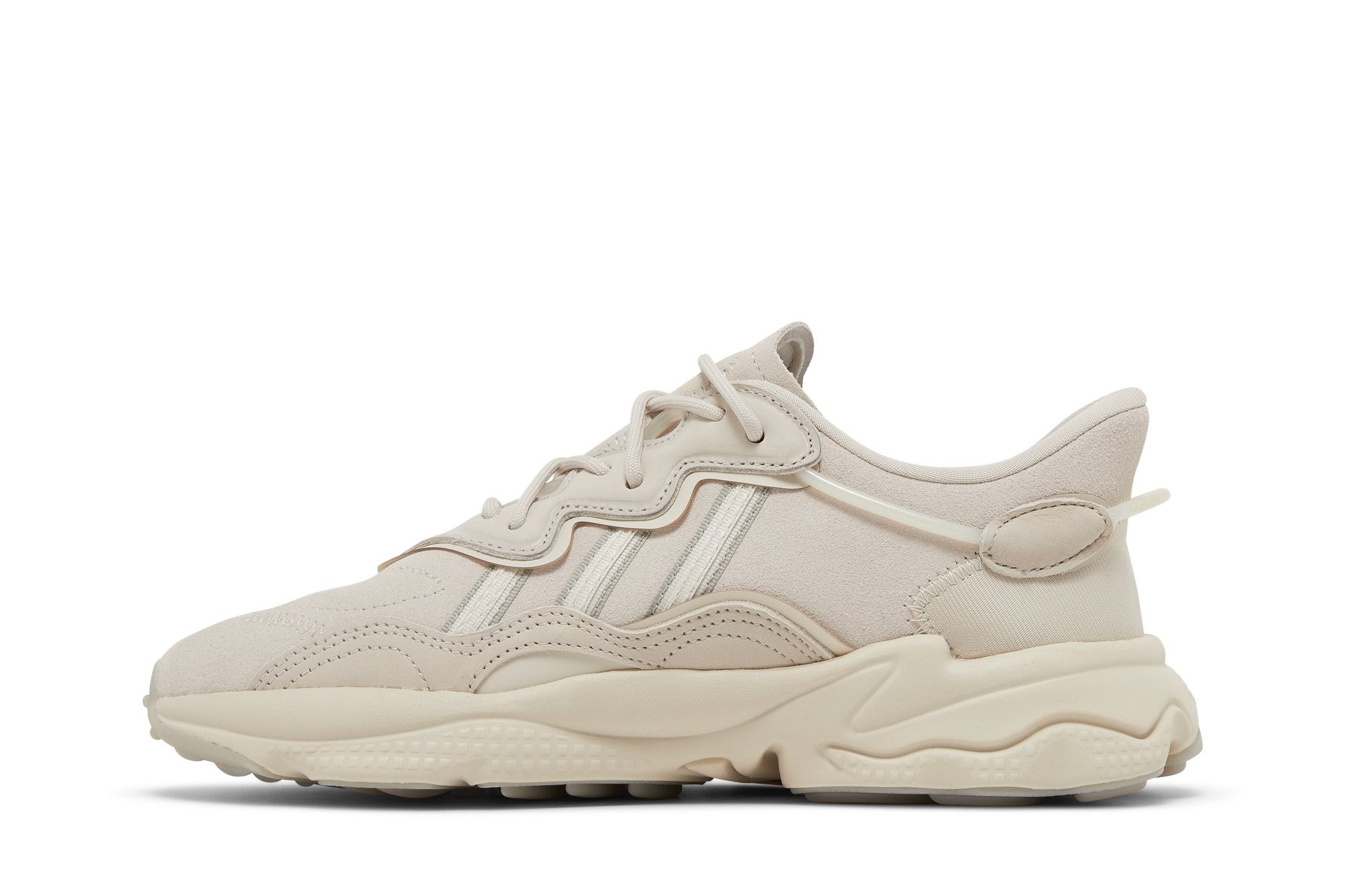 Кроссовки Wmns Ozweego 'Bliss'