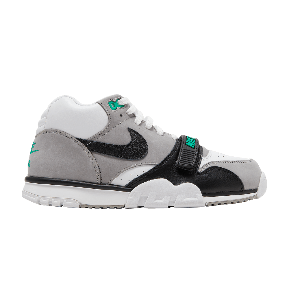 Nike Air Trainer 1 Купить Минск