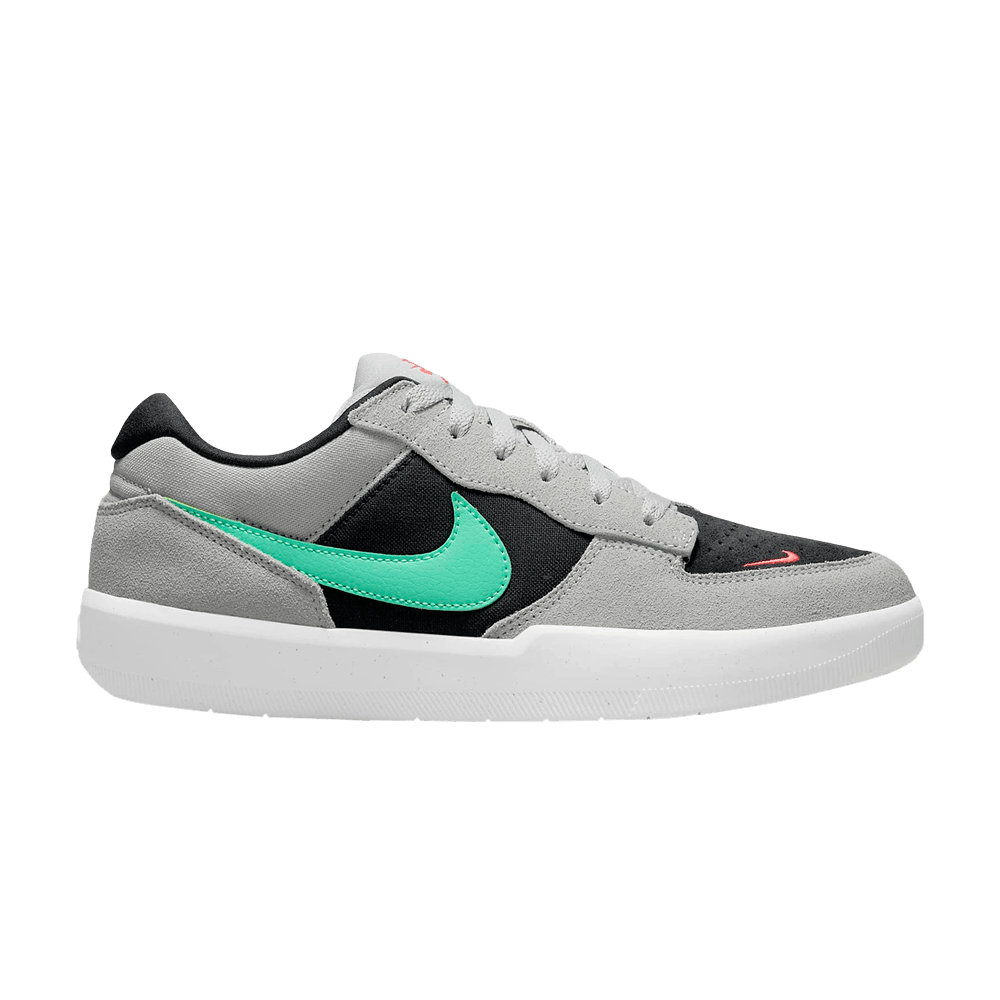 Menta nike best sale