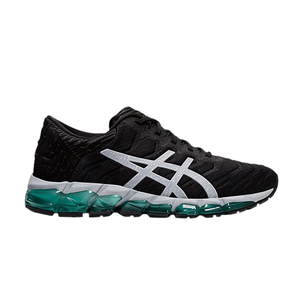 Квантум 360. ASICS Quantum 360. ASICS Gel 360. Асикс гель Квантум 360 мужские. Асикс гель Квантум.