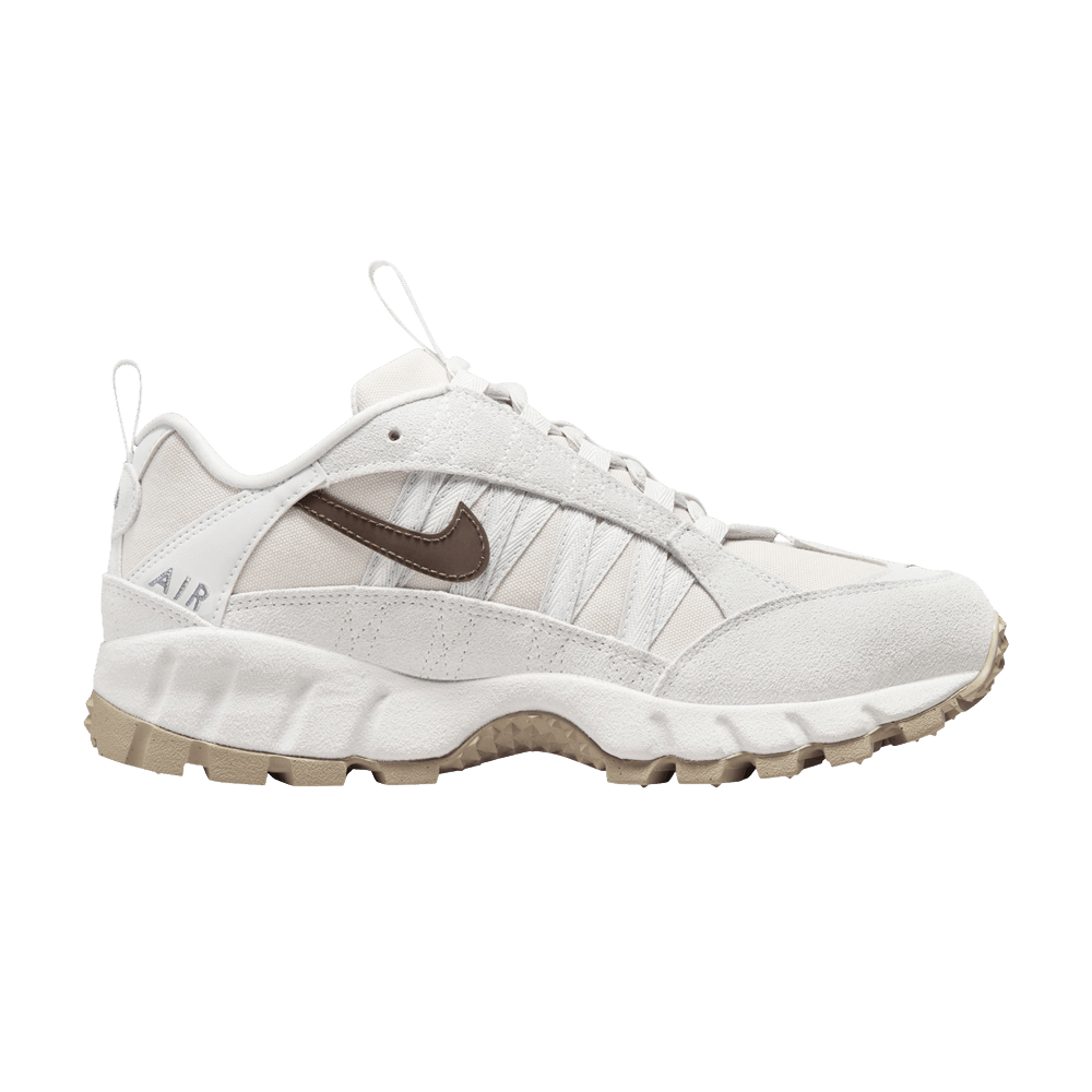 Кроссовки Wmns Air Humara SE 'Future Motion'
