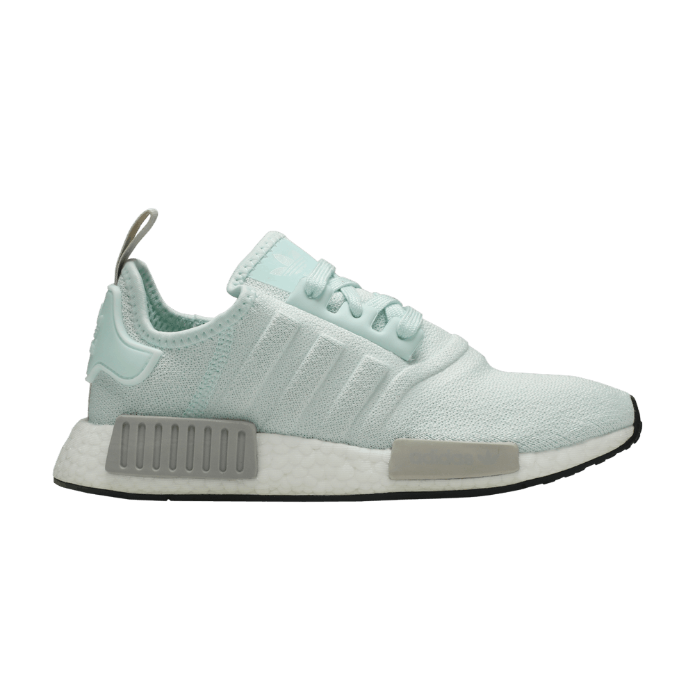 Кроссовки Wmns NMD_R1 'Ice Mint'