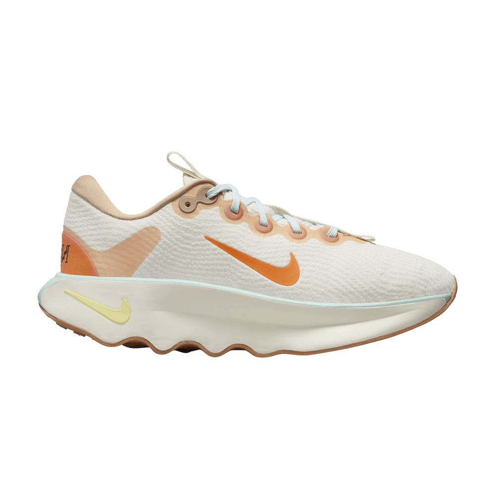 Motiva Have a Nike Day cream Qwixit 22170