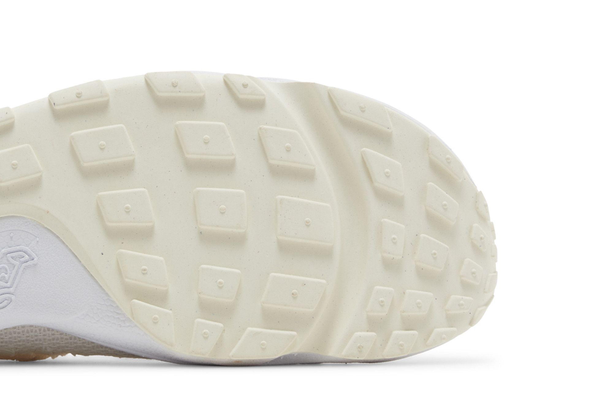 Кроссовки Wmns Air Footscape Woven 'Phantom'