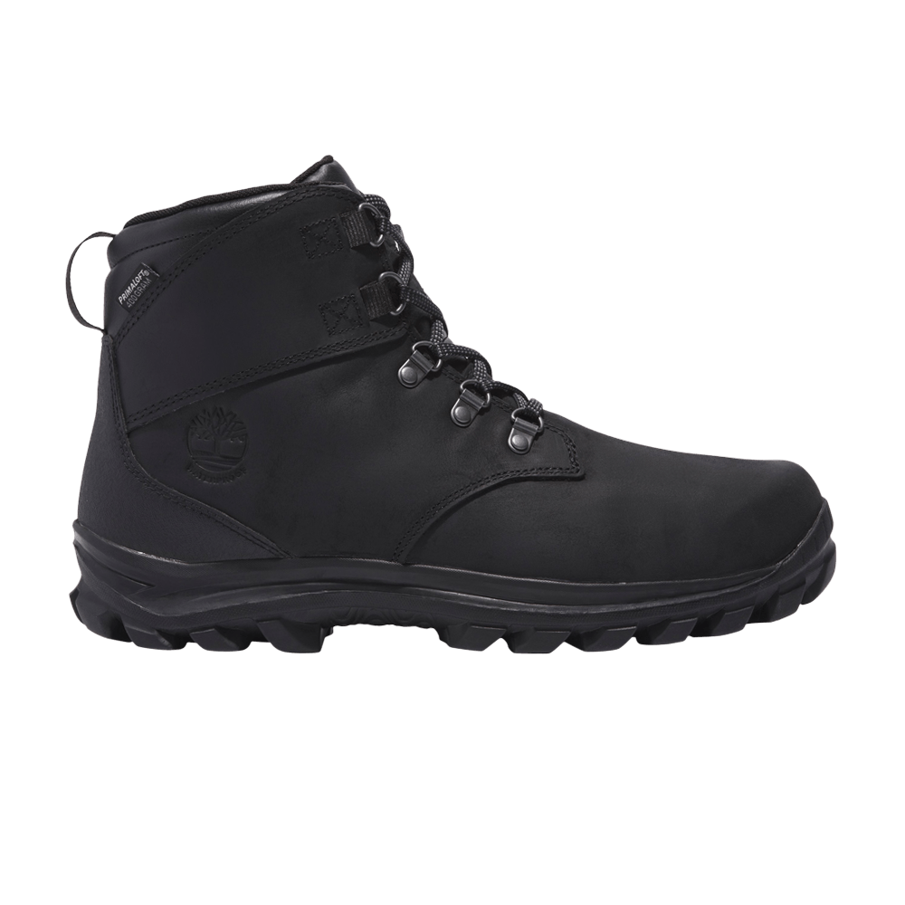 Chillberg waterproof boots clearance