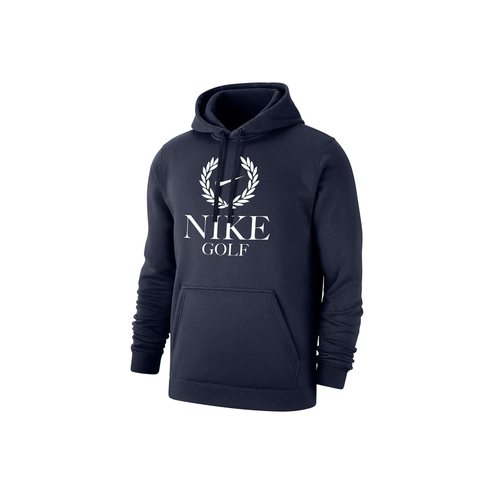 Nike golf pullover clearance