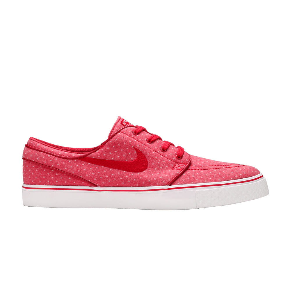 Nike janoskis 2025