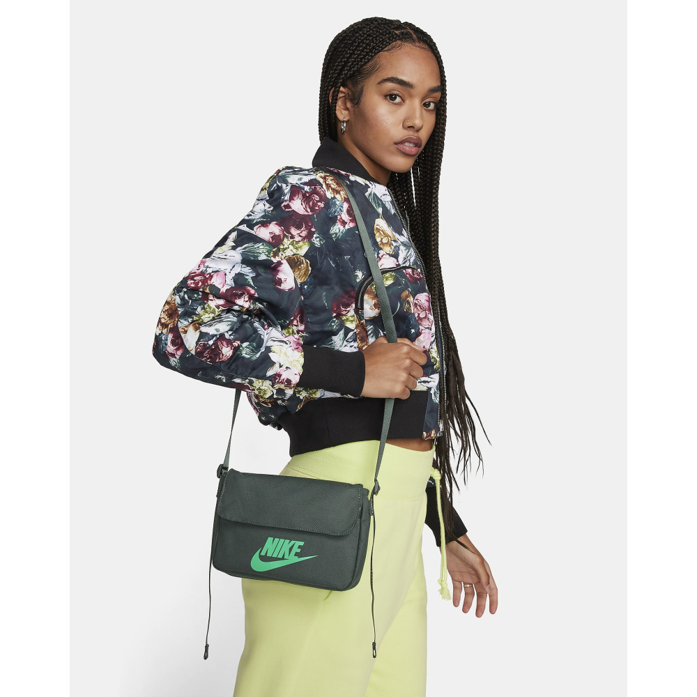 Nike sport crossbody bag on sale