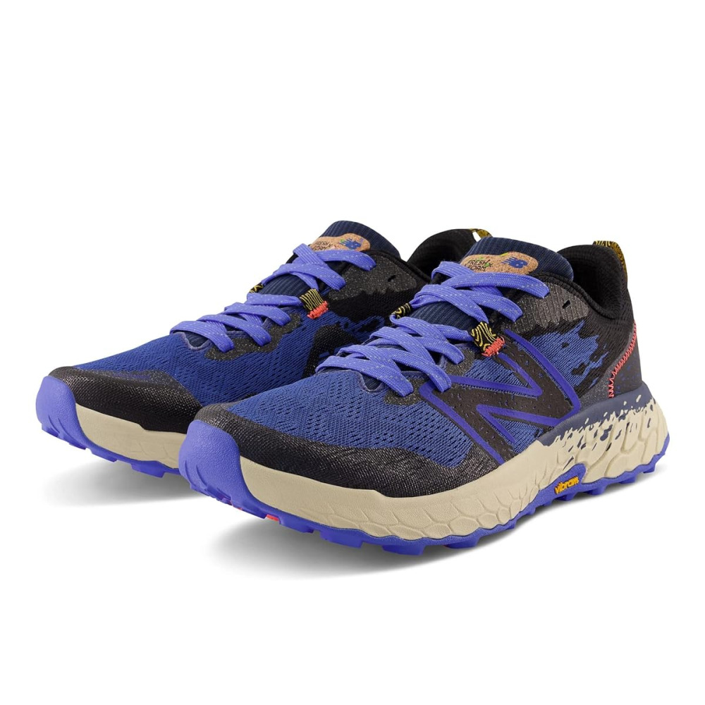 New balance men's hierro v3 shop