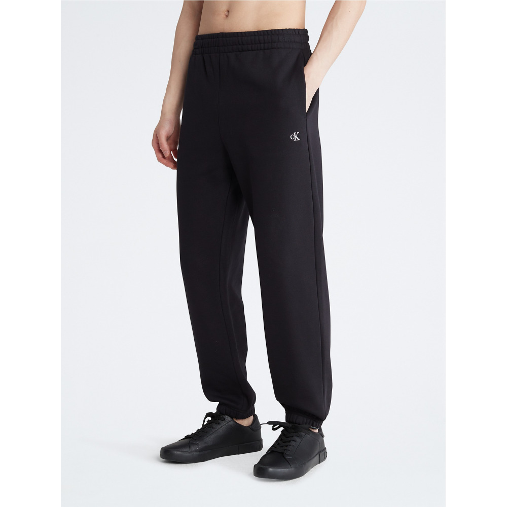 Calvin joggers shop