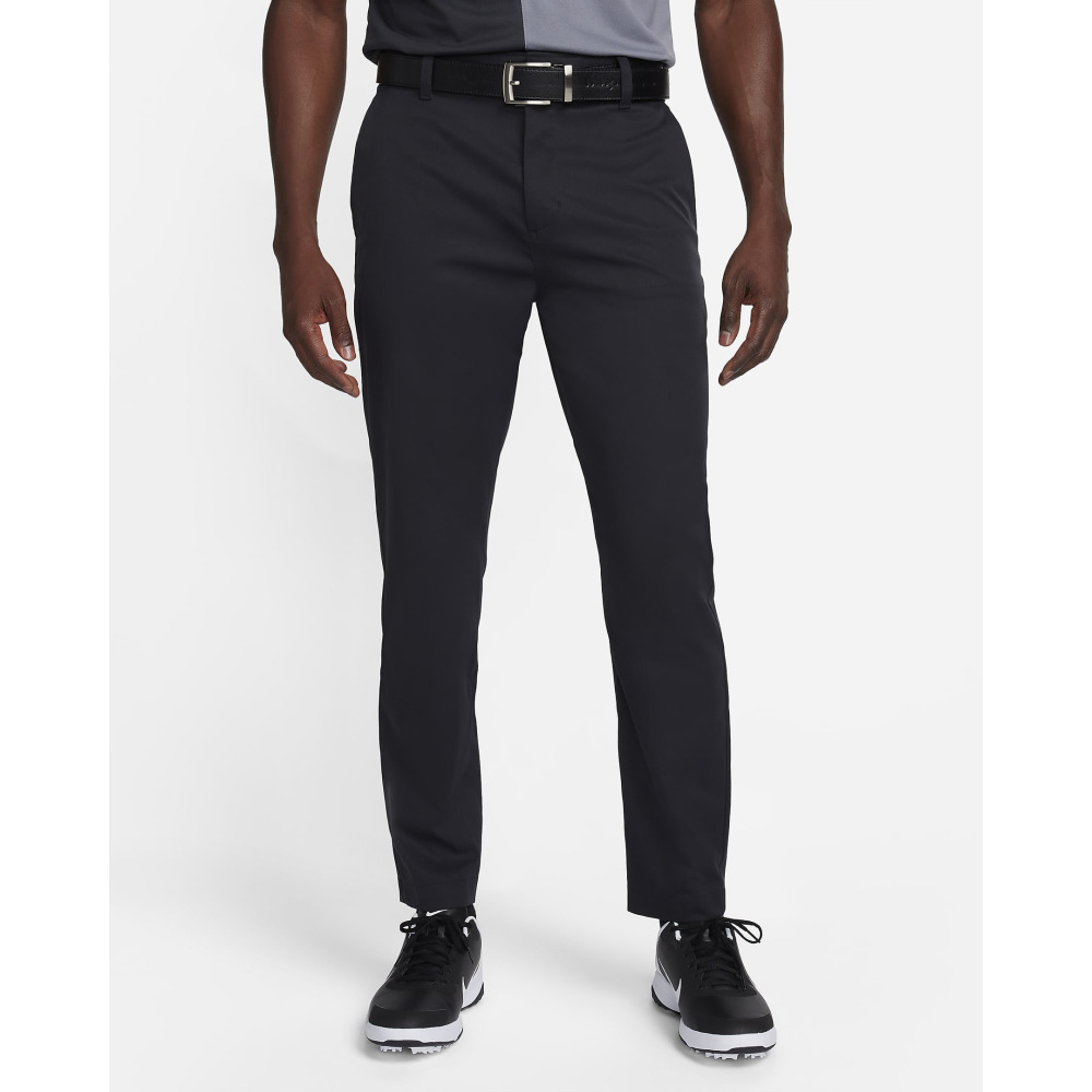 Nike golf slim pants shop