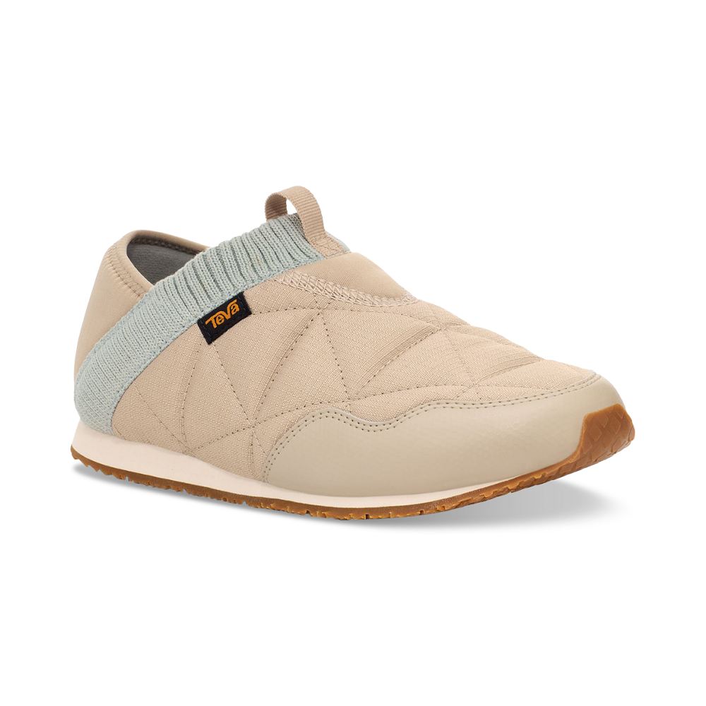 Slippers teva shop