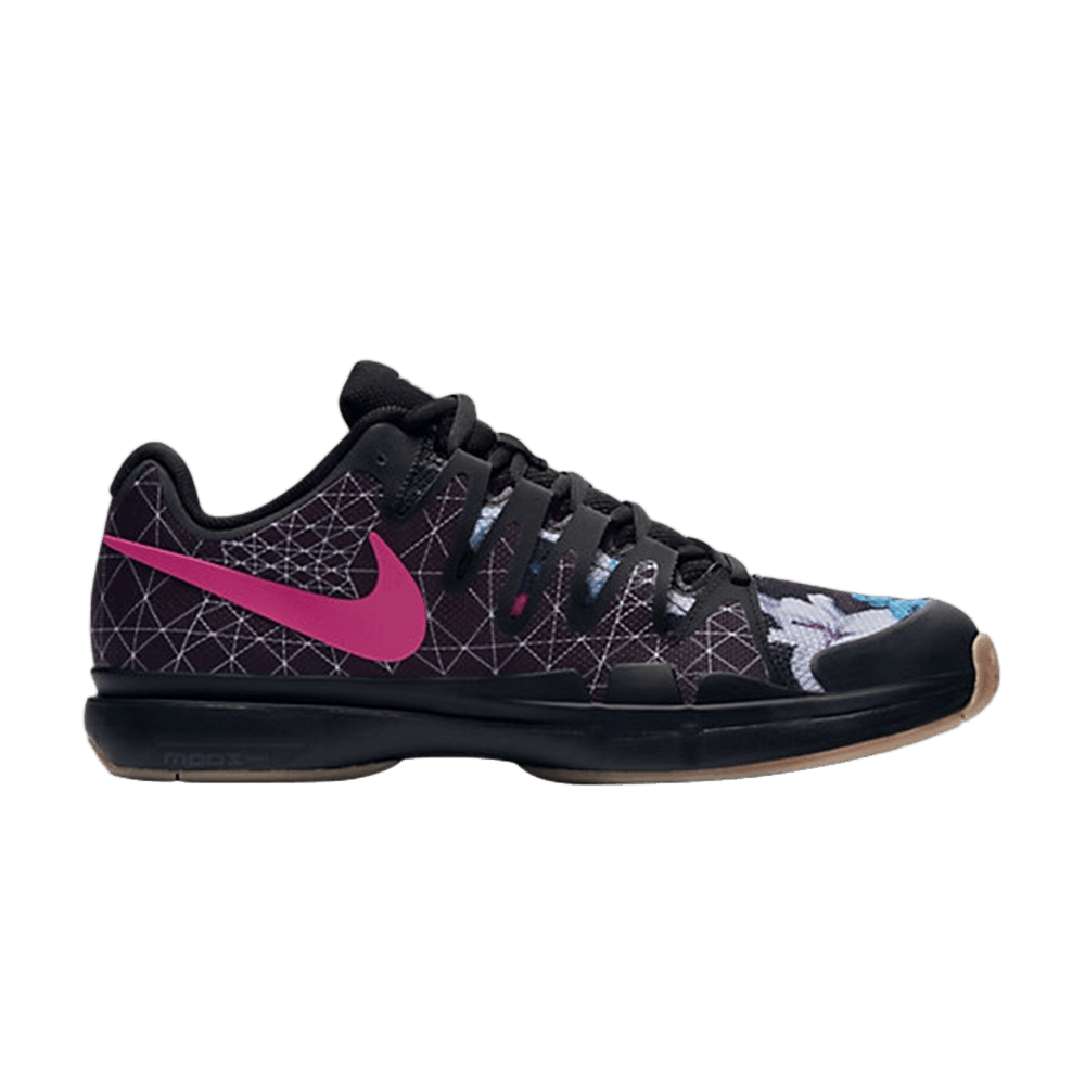 Zoom vapor 9.5 cheap
