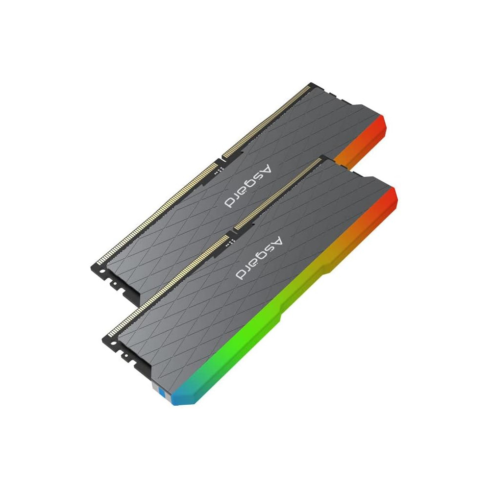 Memory ram ddr4 clearance