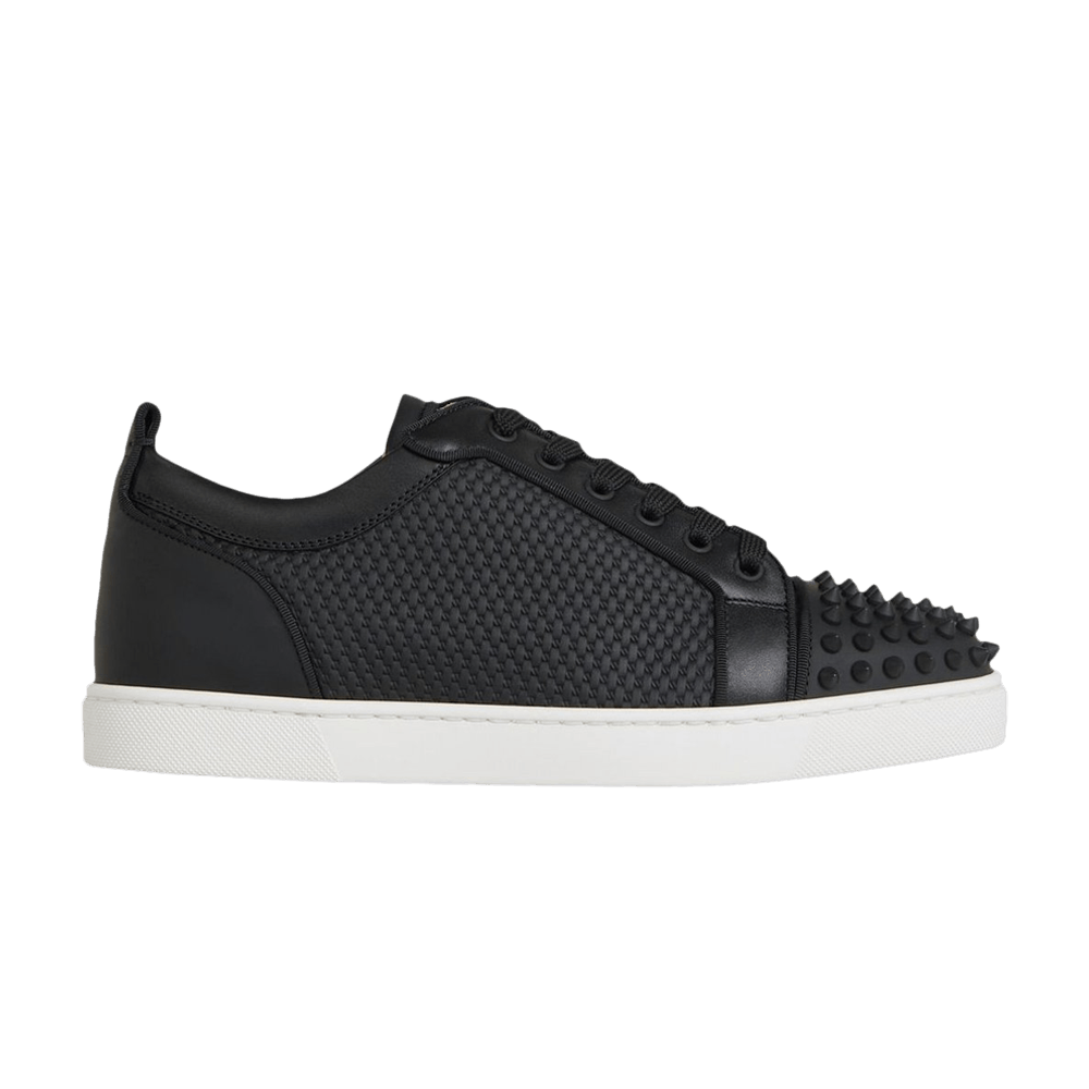 Christian louboutin louis junior hotsell