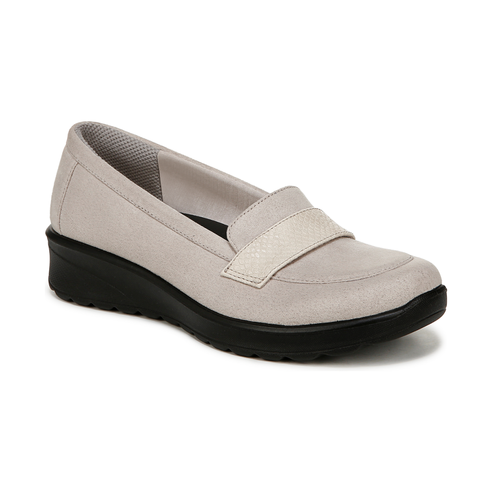 Mocassini slip on sales