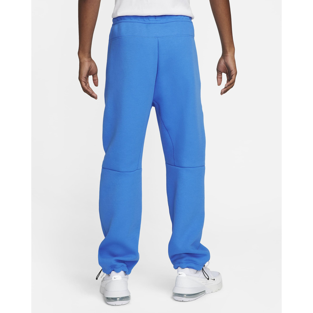 Light blue nike sweatpants sales