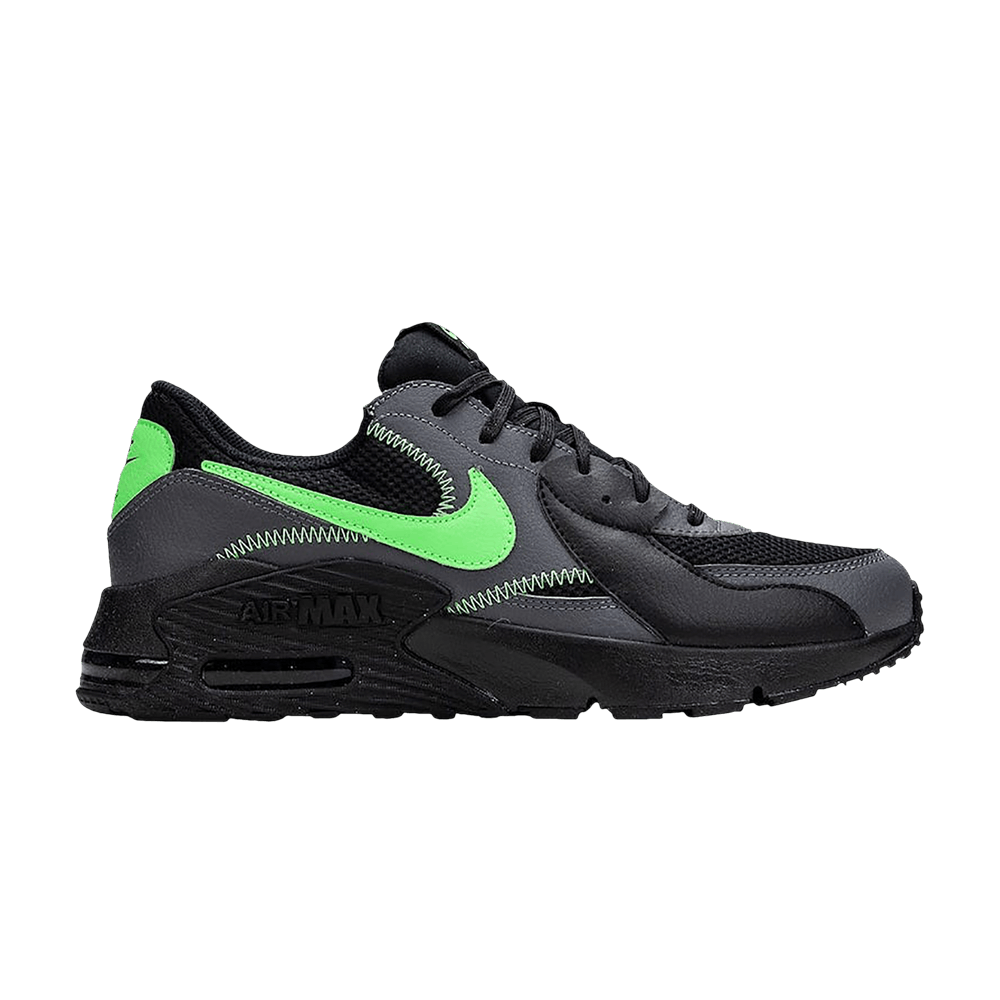 Nike air strike new arrivals