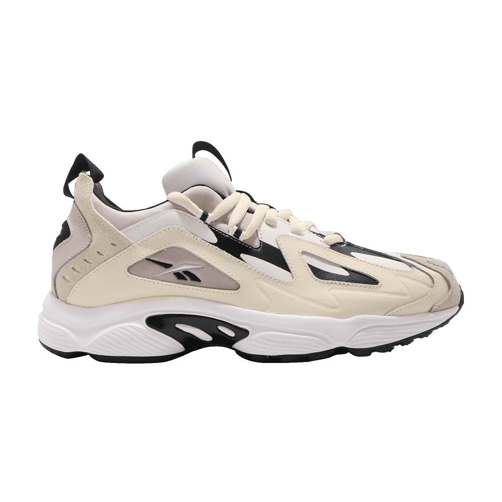 Men's reebok dmx 1200 shop
