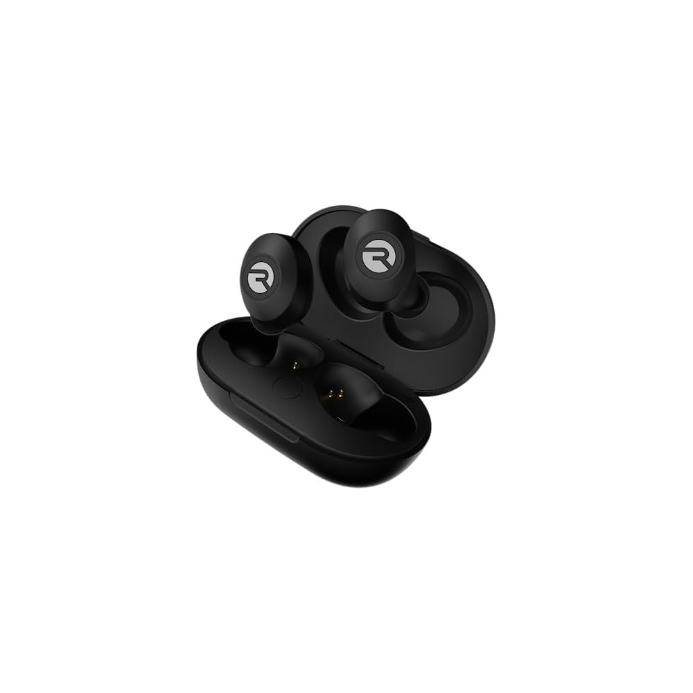 Raycon true wireless hotsell