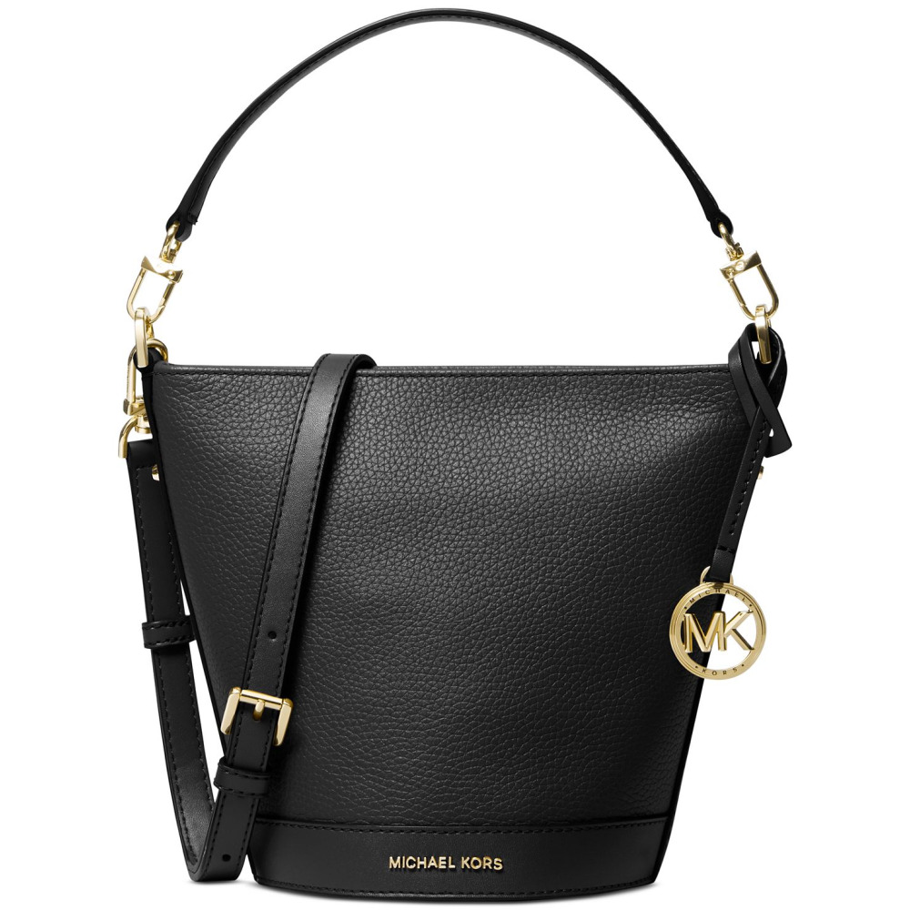Bucket michael kors top