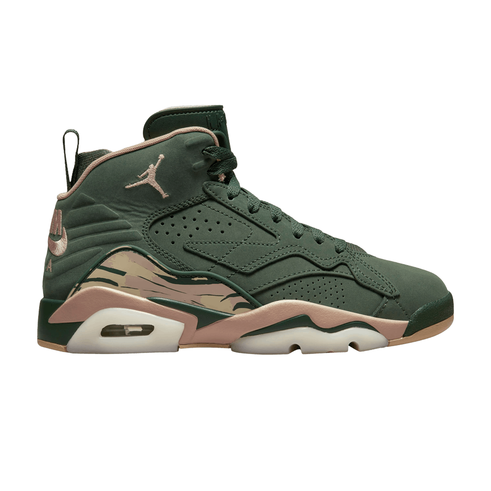 Wmns jordan outlet