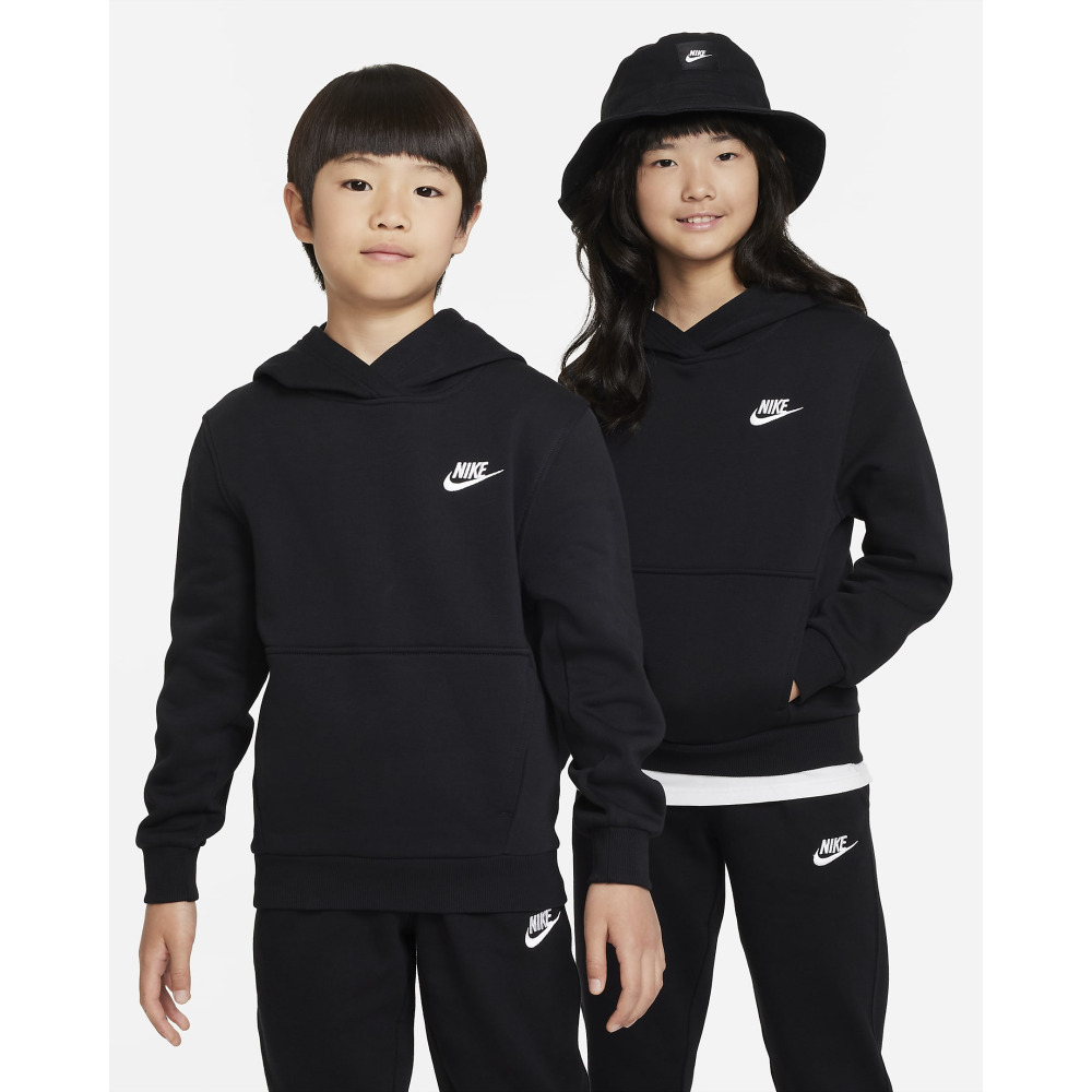 Boys nike sweatshirt new arrivals