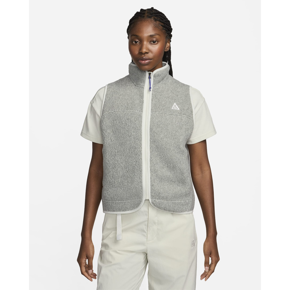 Acg vest nike outlet