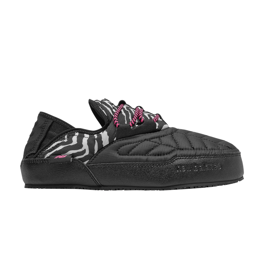 New balance zebra new arrivals