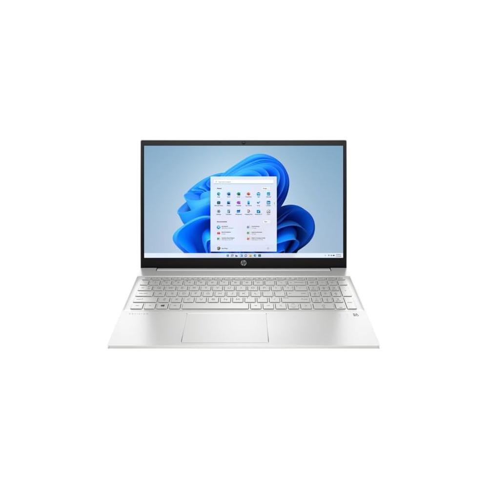 Hp laptop 1 tb hot sale