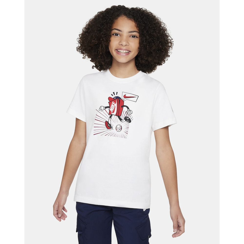 Nike soccer polo shirts hot sale