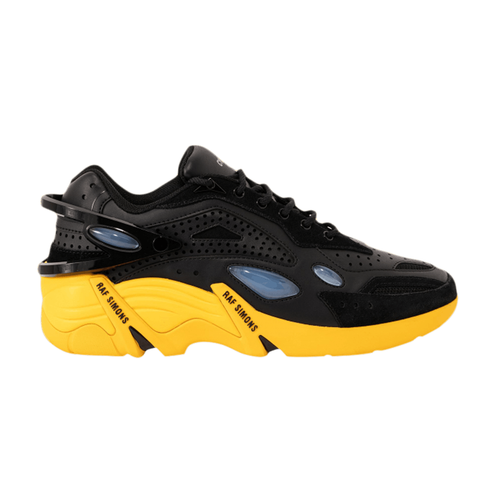 Simons nike shoes cheap
