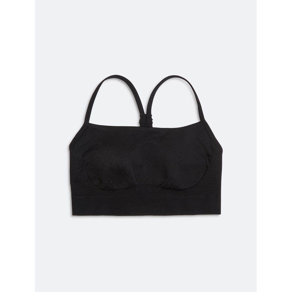 Girls calvin klein bra 2025