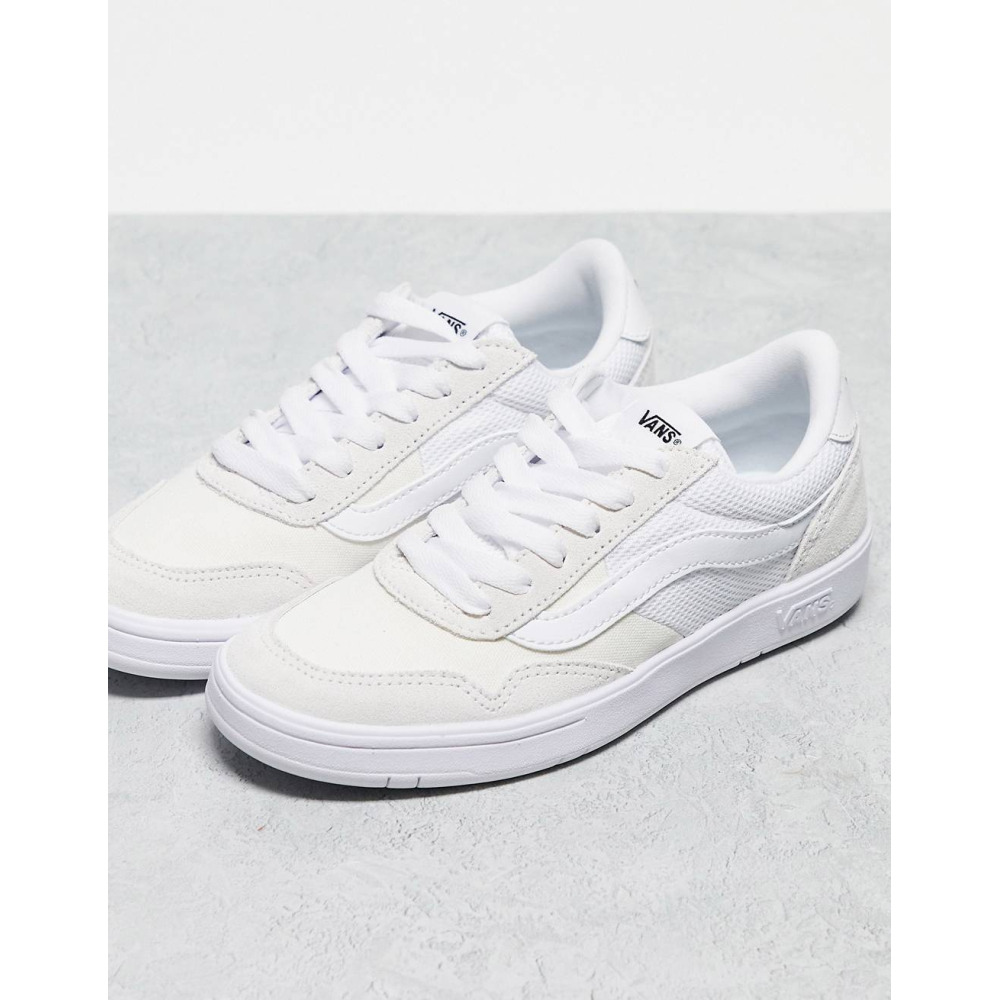 Buy cheap vans trainers store