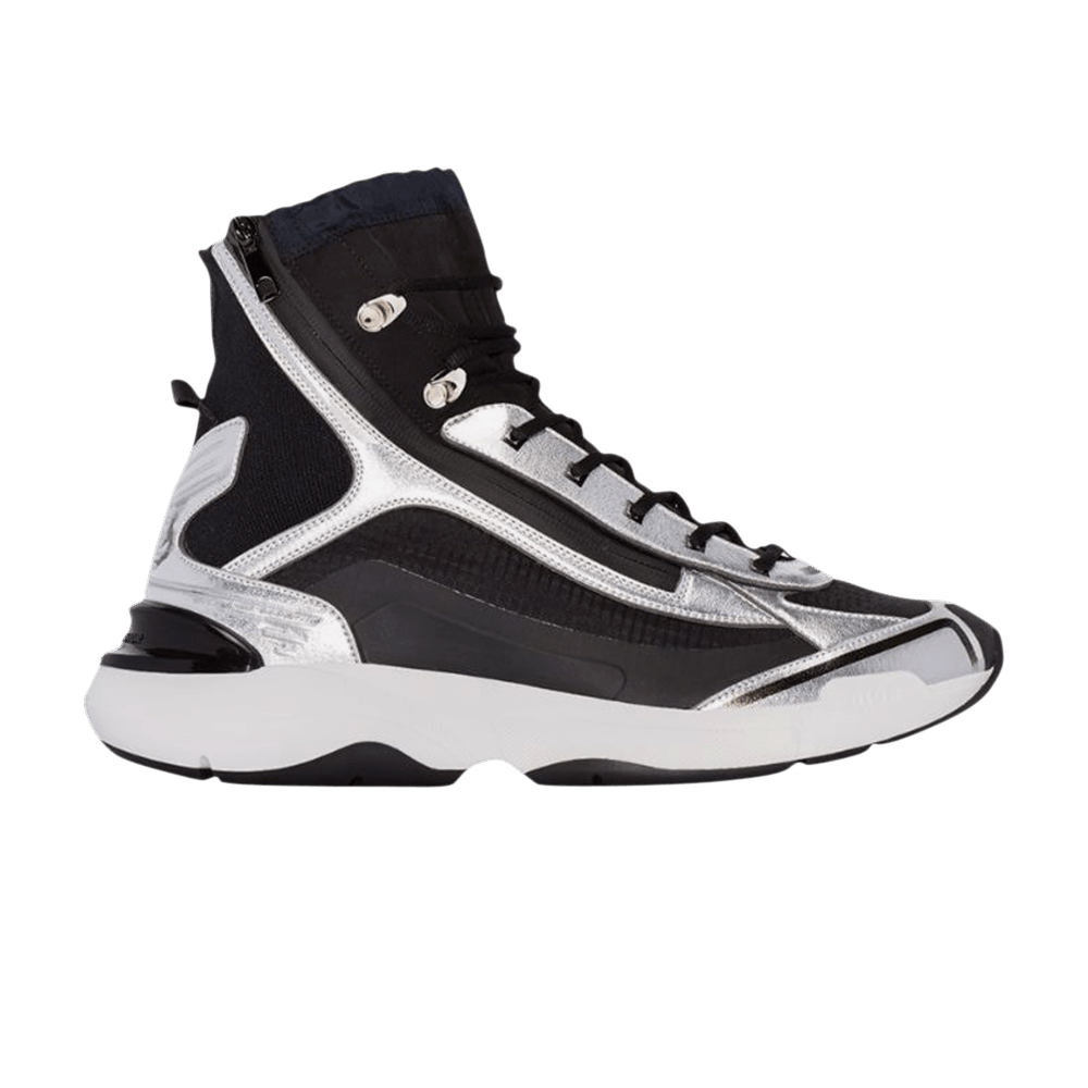 Dior b24 discount