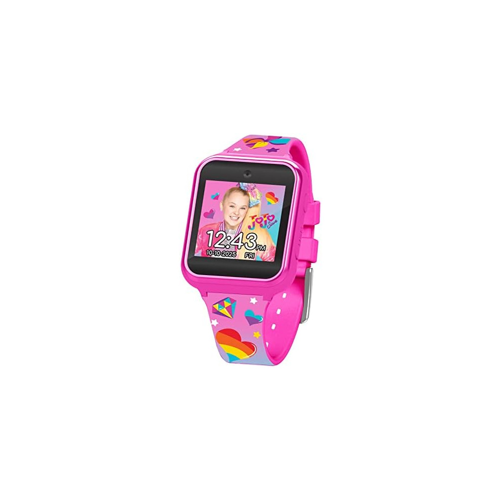 Kids toy smart watch best sale