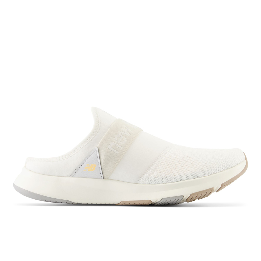 New balance nergize mule shop