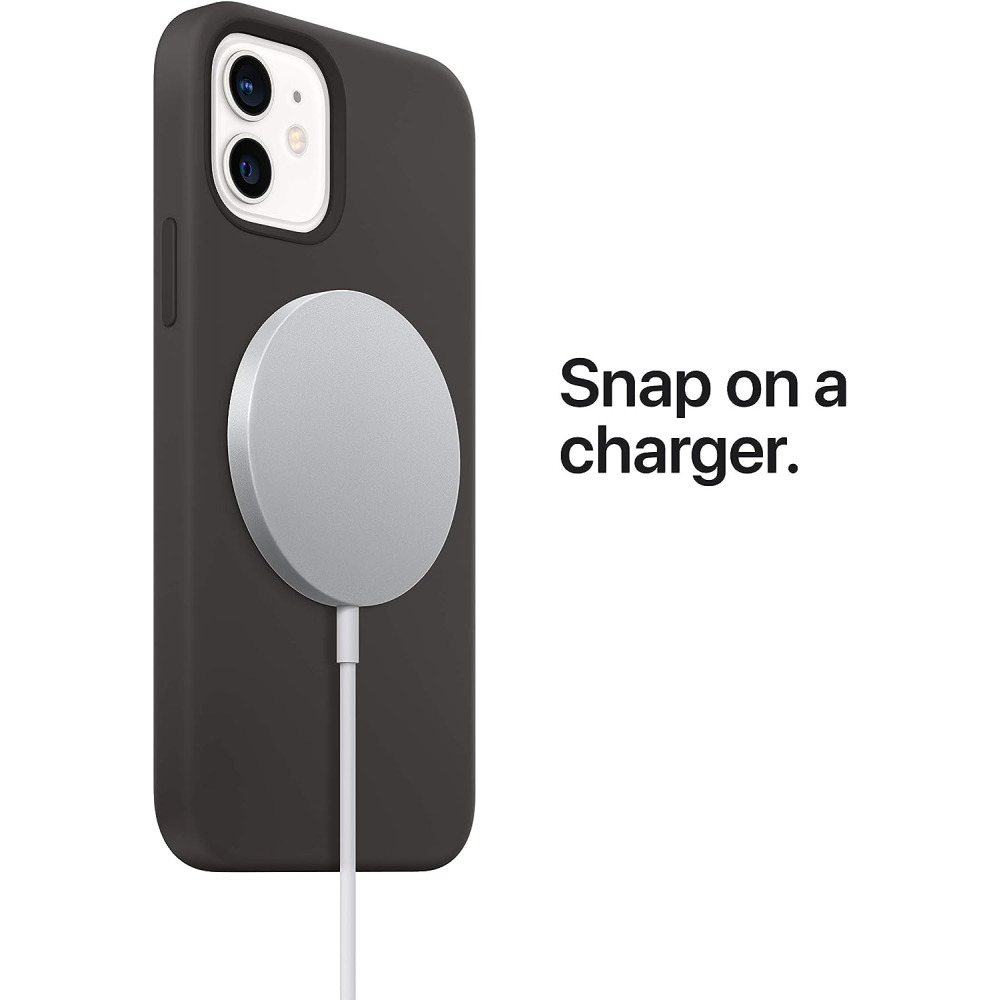 Apple wireless charger discount