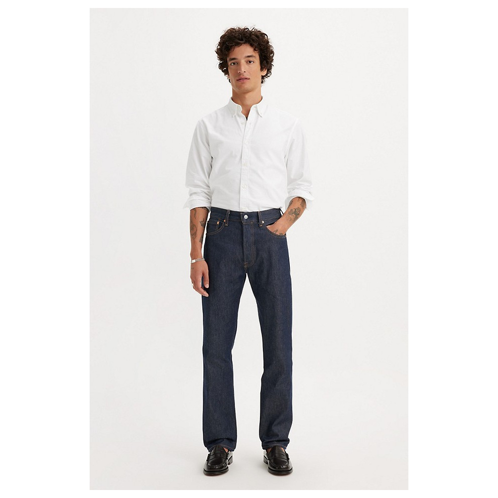501 denim jeans new arrivals
