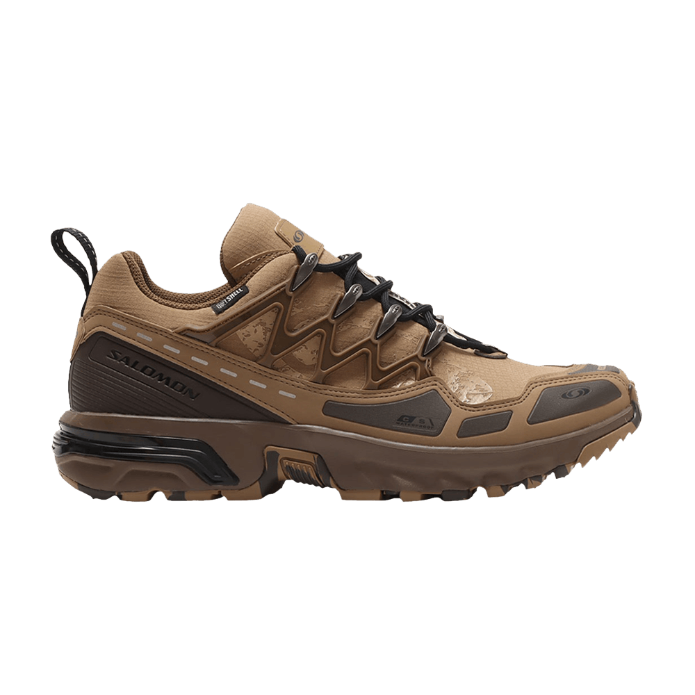 Cswp salomon outlet