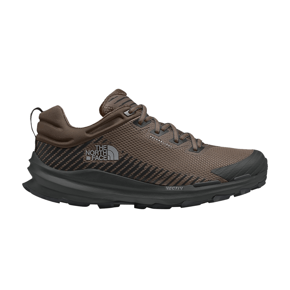 Fastpack north face deals