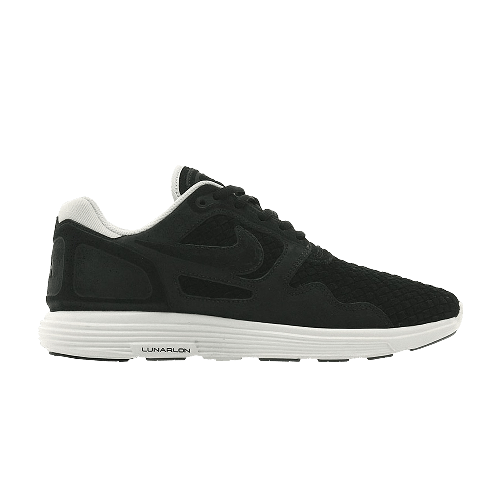 Nike free flow cheap