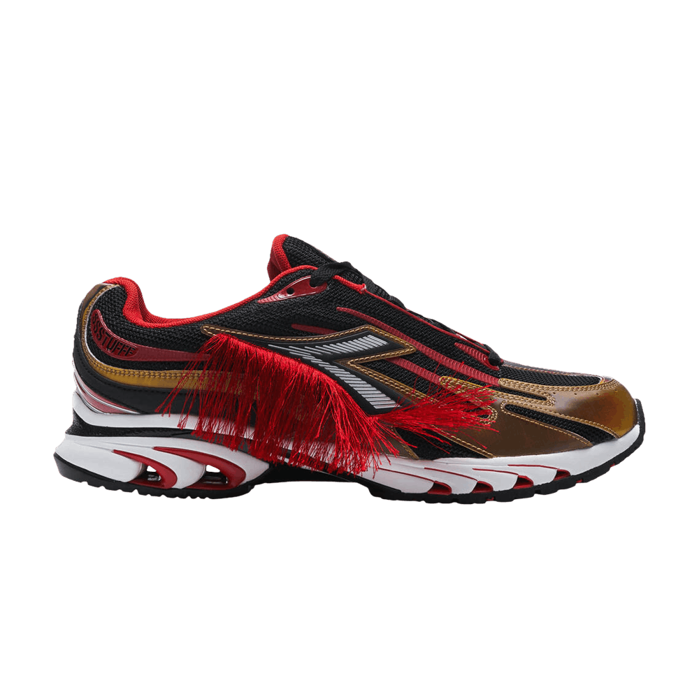 Diadora en barcelona deals