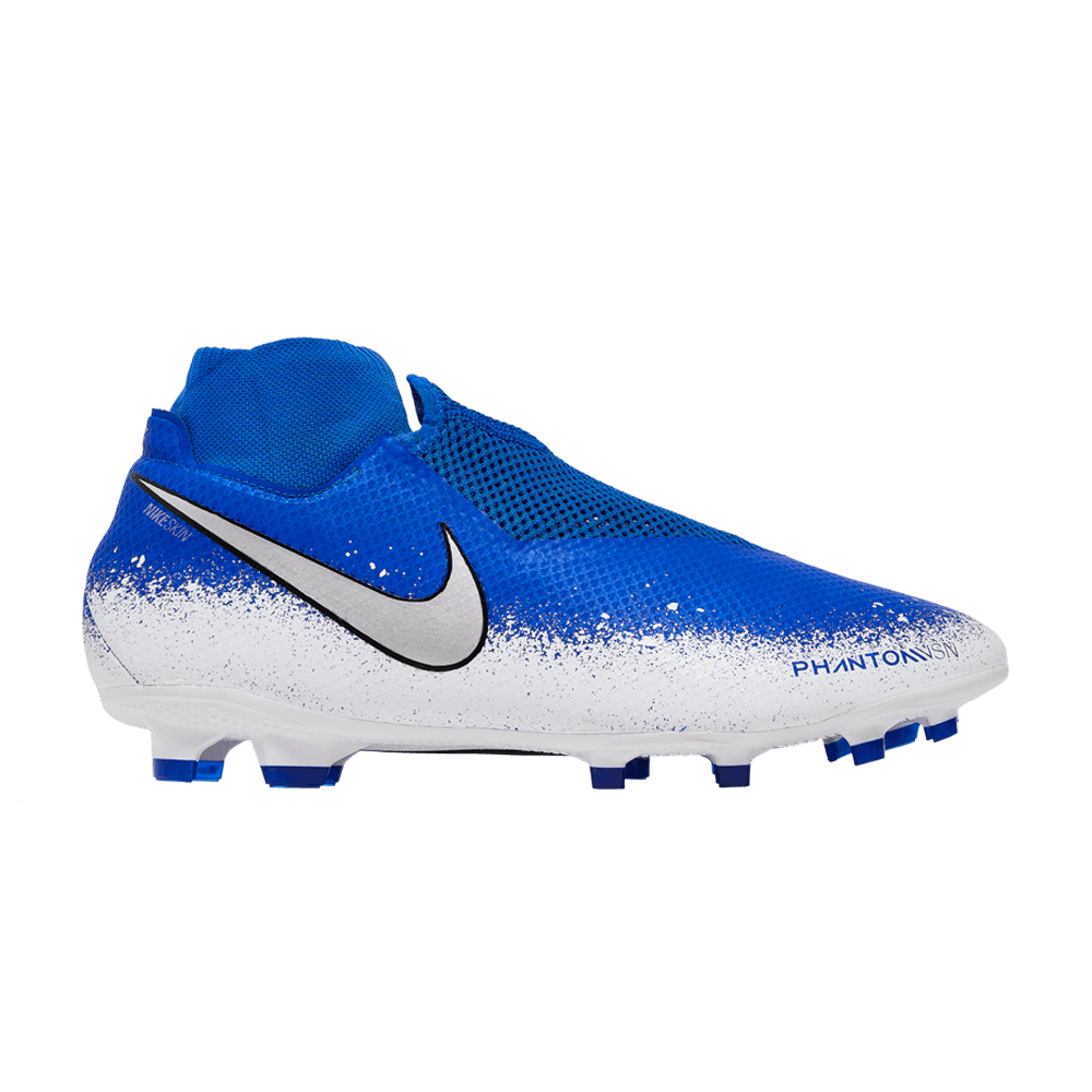 Nike vision phantom 2025