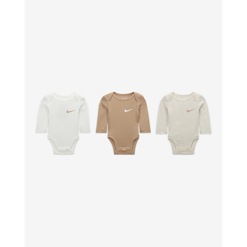 Nike essential bodysuit 2025