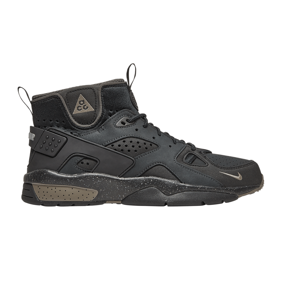 Acg nike mowabb store