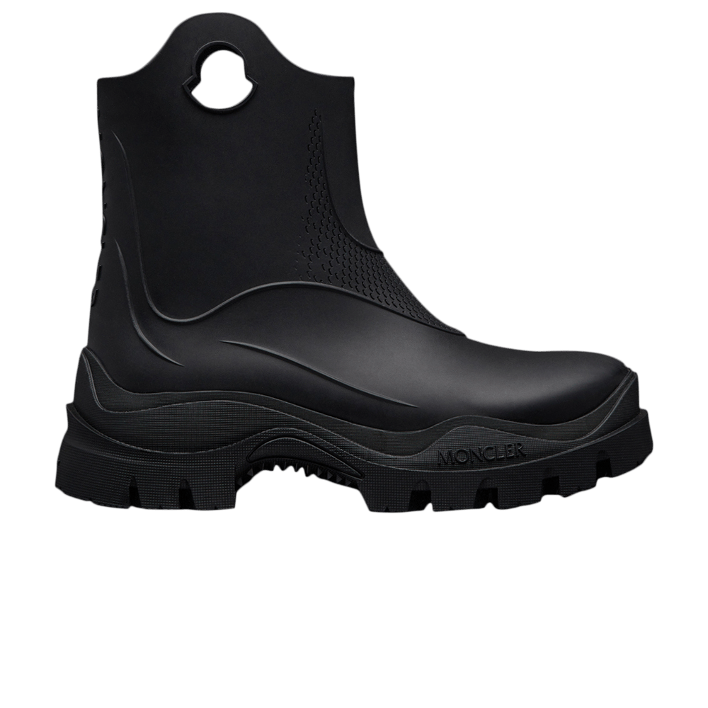 Moncler rain deals