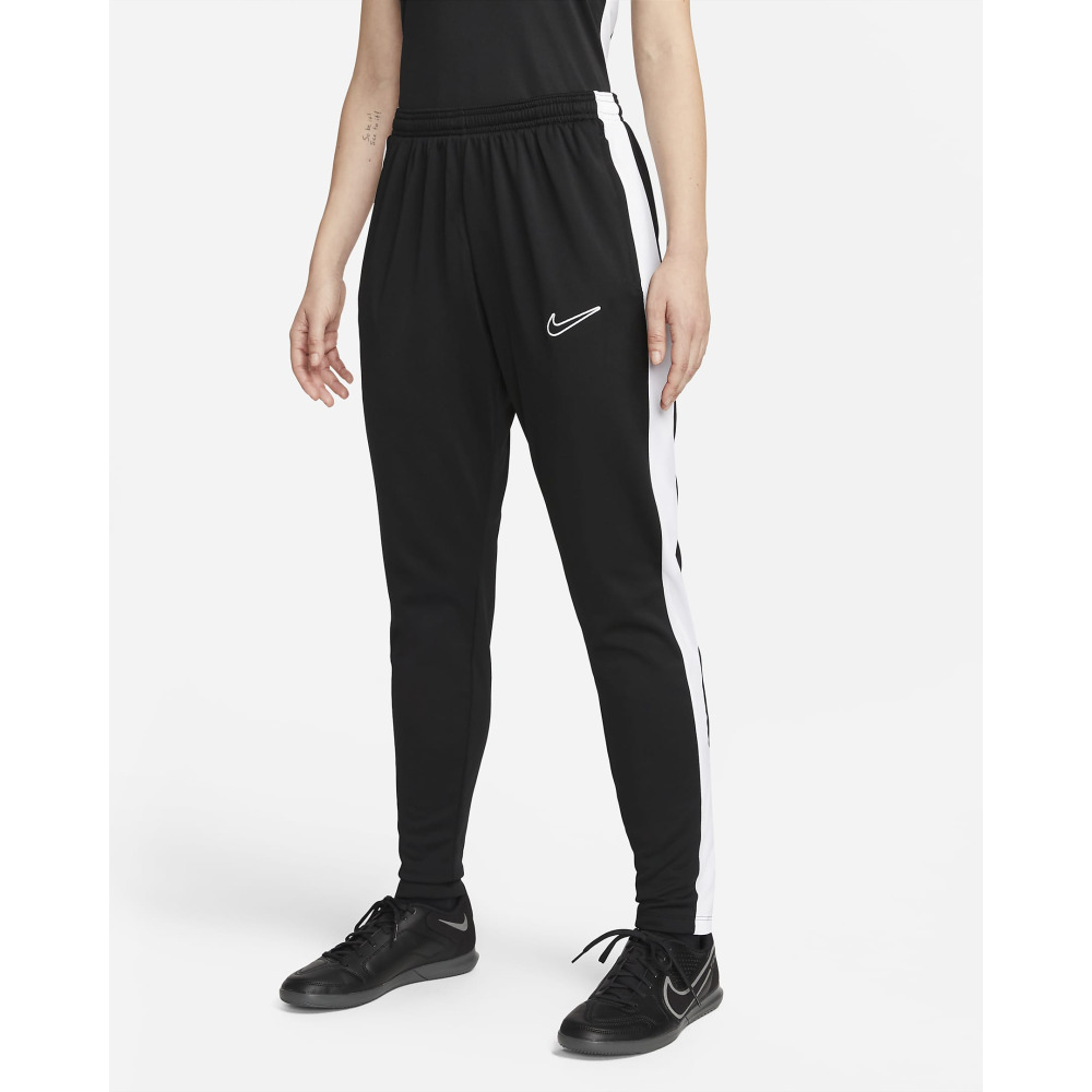 Nike dry fit bottoms clearance
