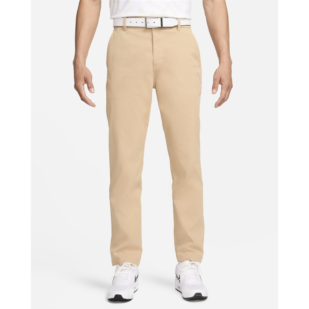 Slim nike golf pants shop